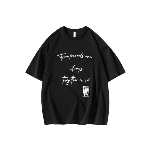 M MAICCO Мужские T-рубашки