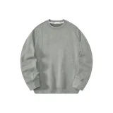 Серый Зеленый