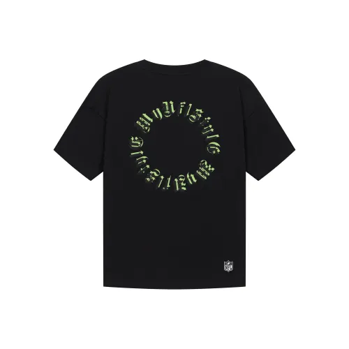 NFL Унисекс Футболки