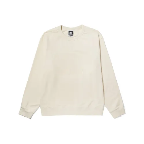 KAPPA Мужские Свитшоты