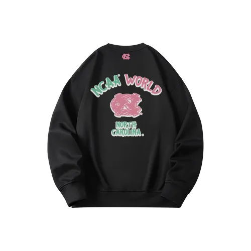 NCAA Унисекс Свитшоты