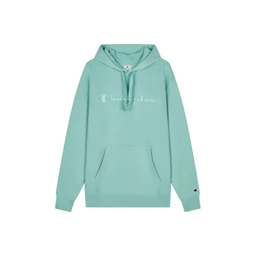 Champion Унисекс Свитшоты