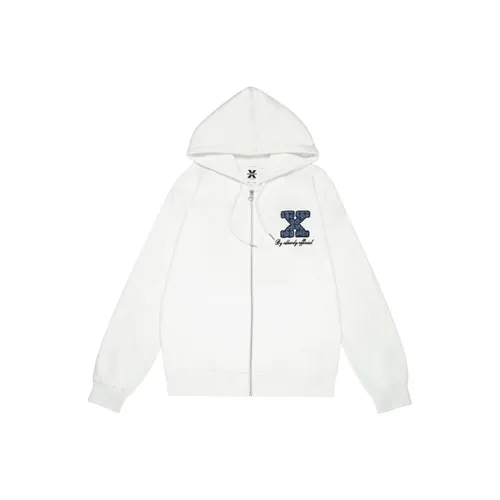 ED HARDY X Унисекс Свитшоты