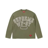 Оливковый зеленый/оливковый