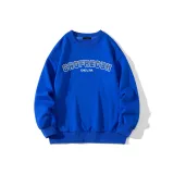 Кляйн-синий