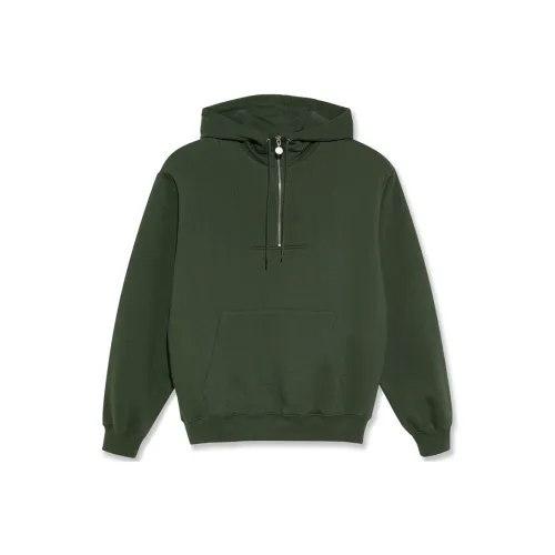 POLAR SKATE CO Унисекс Свитшоты