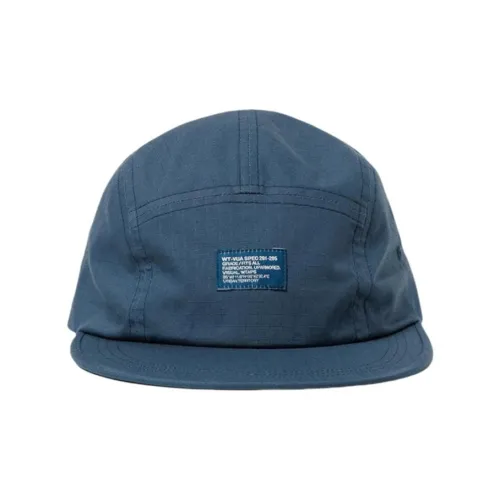 WTAPS Collaboration Хлопковая Бейсболка Унисекс