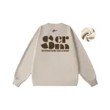 Хаки (с флисовой подкладкой)