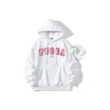 Белый [с флисовой подкладкой]