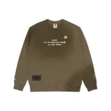 Коричневый BGD