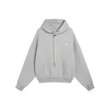 Светло-серый