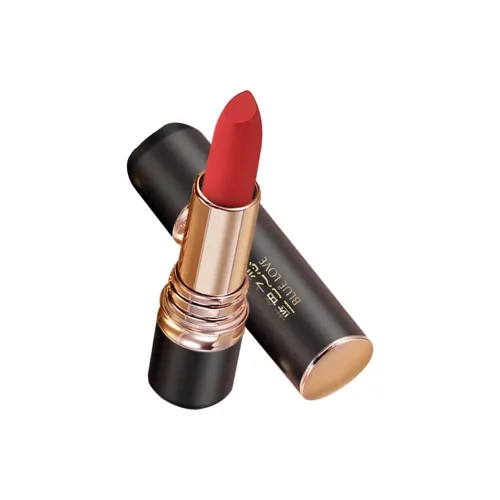 LANSEZHILIAN Помады Женские