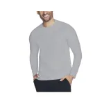 Светло-серый