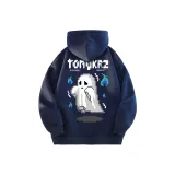 Королевский синий