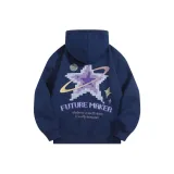 Королевский синий