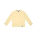 Анис Цветочный дизайн