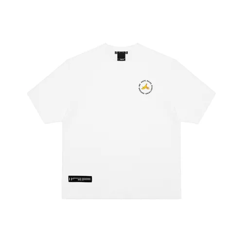 HAPE PRIME Унисекс Футболка