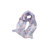 Лотос Pond Розовый Фиолетовый