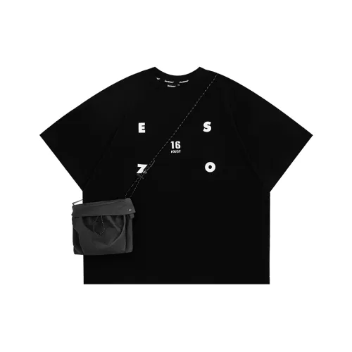 XXZXX T-рубашка унисекс модный бренд детская одежда семейный комплект для совместных фотографий модель 2167