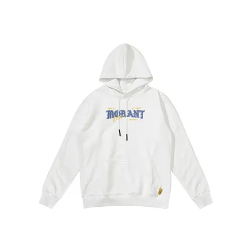 ROCK PLAN Унисекс Свитшоты