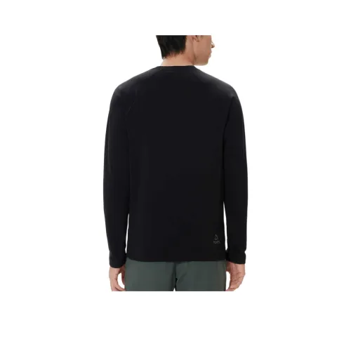 KOLON SPORT Fleece Clothing Men's