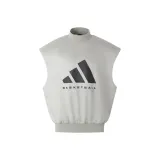 Кунжутовые семена, земляной тон