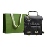 Черный+брелок+сумка для покупок