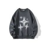 Dark Gray (Стандартное издание)