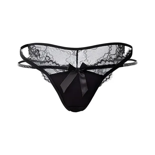 MIIOW Женские Стринги