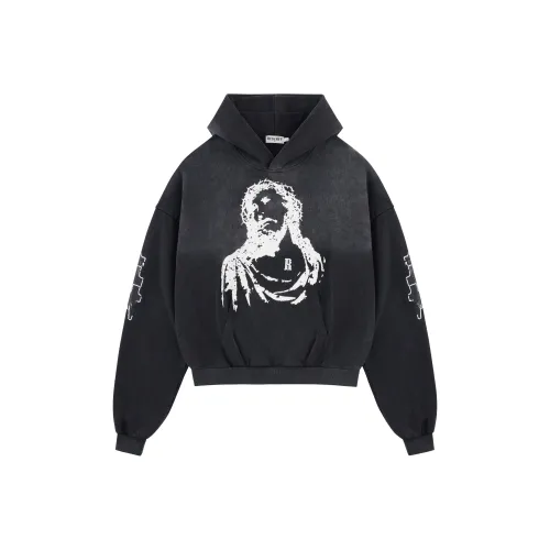 RESERFF Унисекс Свитшоты