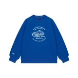 Синий Кляйна