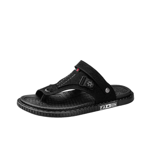 Shiozawa Слипоны Мужской