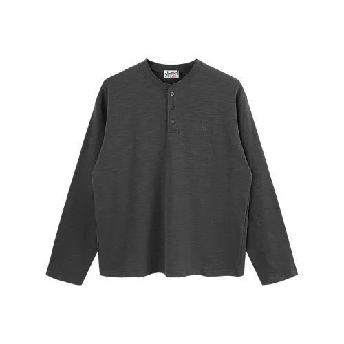 MOONWAV Унисекс Футболки