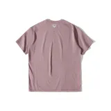 Серо-розовый