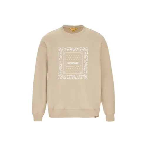 Кошка Унисекс Свитшоты