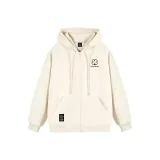 Светло-хаки