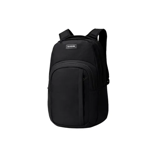 Dakine Campus L Preppy L Туристические сумки Унисекс