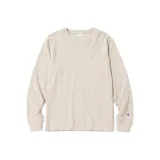 Отбеленный Бежевый