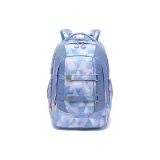 Полярный звезда облако (экстра-большой 42 литра) 7-12 классов