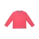 Коралловый Рай