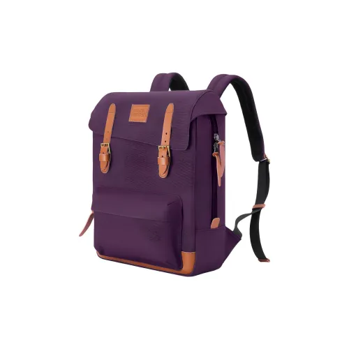 ROCBROS Ткань Хлопок+Полиэстер Стержень Алюминиевый Сплав+Нейлон Рюкзаки Унисекс