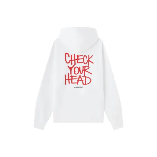 Champion Унисекс Свитшоты