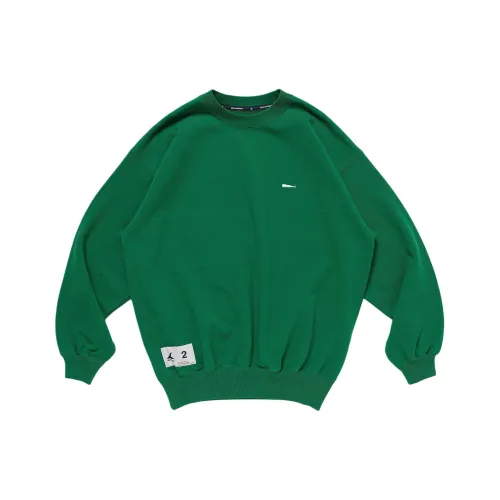Descendant SS24 Толстовка Мужская