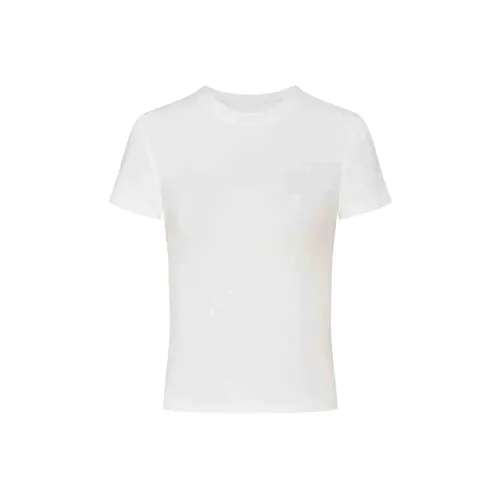 Byford Женские майки под одеждой