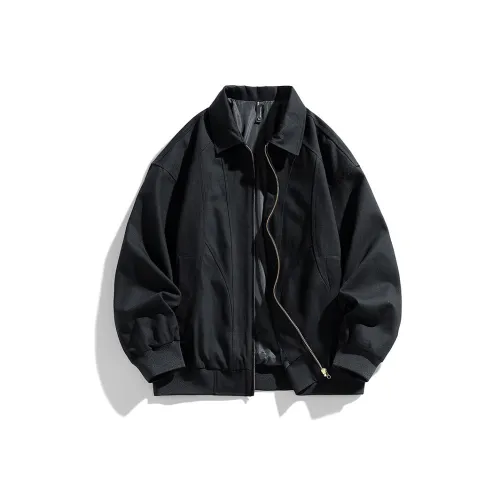 Humanism 1986 Куртки и Пальто Унисекс