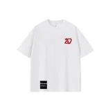 Белый (красный)