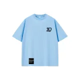 Арктический ледяной синий