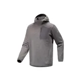 Пустой серый/Void Вереск