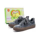 Серо-голубой