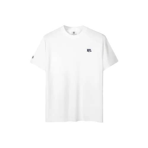 NFL Унисекс Футболки